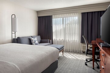 Image of the hotel