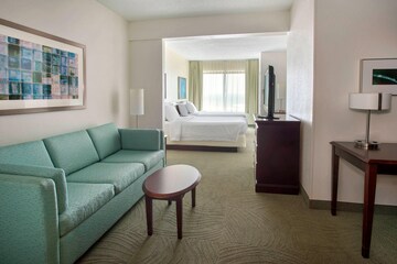 Image of the hotel