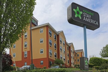 Image of the hotel