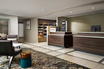 Image of the hotel