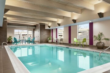 Image of the hotel