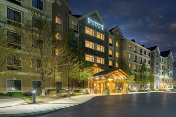 Image of the hotel