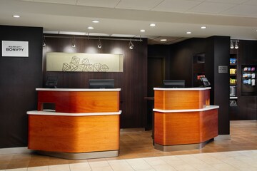 Image of the hotel