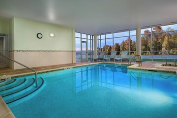 Image of the hotel