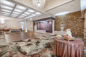 Image of the hotel